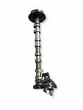 Nockenwelle PEUGEOT 5008 1.6 16V V758775480
