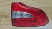 Rücklicht hinten rechts VOLVO S80 II (AS) D5