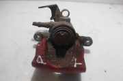 Bremssattel rechts hinten Fiat Stilo (192)