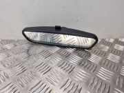 Innenspiegel Audi A4 (8K, B8) 8D0857511A