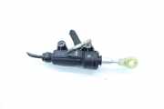 Kupplungszylinder BMW 3 (E90) 318 d 13670510
