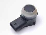 Parktronic PEUGEOT 3008 III (KA, KB, KC) E-210 (KCZKZX) 9813348377