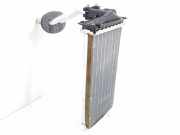 Kühler Citroen DS5 ()