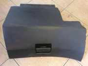 Handschuhfach BMW 5 (E28) 524 d 1874214