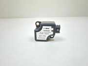 Beschleunigungssensor NISSAN X-TRAIL (T30) 2.2 dCi 4x4 47930EQ010