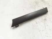 Armaturenbrett Verkleidung VW TOURAN (1T1, 1T2) 1.6 1T1858417B