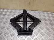 Andere Teile des Innenraums FORD MONDEO V Sedan 1.5 EcoBoost ES7C17080AA ES7C17035AA