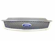Kühlergrill komplett Ford Focus C-Max (C214) 3M51R8138