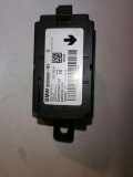 Alarmblock BMW 3 Touring (F31) 320 d xDrive 9269634