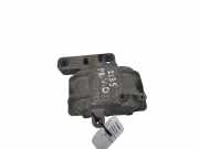 Motorbock vorne Skoda Octavia I (1U) 1K0199262AM