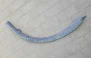Rear Arch Liner Trim MITSUBISHI OUTLANDER III (GG_W, GF_W, ZJ) 2.0 7407A304