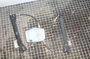 Fensterheber links vorne VW Scirocco III (13) 1K8837401L
