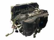 HEIZUNGSKASTEN GEBLÄSEKASTEN KLIMAKASTEN BMW 3 Touring (E36) 318 i 64118362922