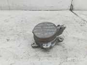 Vakuumpumpe RENAULT MASTER II Furgon (FD) 2.5 dCi 8200797164