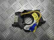 Sensorring für ABS Rover 75 (RJ) XPB100993