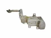 Behälter Scheibenwaschanlage Opel Ampera (D1JOI) 22850079