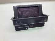 Display Audi Q3 (8U) 8U0857273B