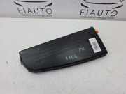 Sitzairbag vorne links MERCEDES-BENZ GLS (X166) 500 4-matic (166.873) 1668600502