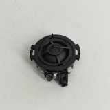 Türlautsprecher hinten links AUDI A4 Avant (8W5, B9) 1.4 TFSI 8W5035399