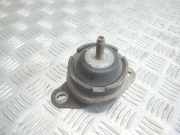 Motorbock vorne Citroen C5 I Break (DE)