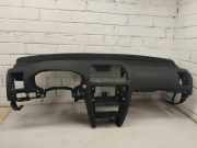 Armaturenbrett SKODA OCTAVIA I (1U2) 1.8 T 200605221236