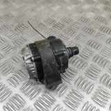 Zirkulationswassermotor