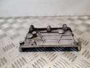 Abdeckung der Vertriebskette AUDI A5 Sportback (8TA) 3.0 TDI quattro 059109130AG