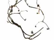 ABS-Sensor vorne rechts VW ID.4 (E21) PURE 6x0973722g