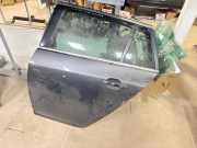 Tür hinten links OPEL INSIGNIA A Estate (G09) 1.6 (35)