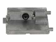 Vordere Kamera VW T-ROC (A11) 1.5 TSI 2Q0980653C