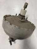 Unterdruck-Bremskraftverstärker MERCEDES-BENZ VITO Furgon (638) 108 D 2.3 (638.064, 638.068) 1245A10S