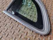 Linke Seite hinteres Seitenfenster VOLVO V40 Hatchback D2