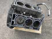 Motorblock MERCEDES-BENZ M (W166) ML 300 4-matic (166.055) R2760106403