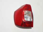 Rücklicht hinten links DACIA LOGAN II 1.5 dCi 265551978R