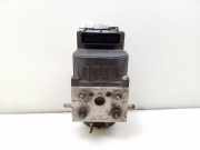 ABS Hydraulikblock ROVER 200 Hatchback (XW) 214 Si SRB100690