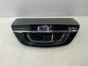 Kofferraumdeckel MERCEDES-BENZ S (W222, V222, X222) S 600 Maybach (222.976) A2227500075