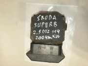 ABS Hydraulikblock SKODA SUPERB I (3U4) 1.9 TDI 0265225139