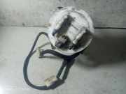 Kraftstofftankpumpe OPEL ZAFIRA B (A05) 1.9 CDTI 0580303063
