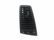 Lüftungsgitter Armaturenbrett Cadillac SRX 1 () 25703819