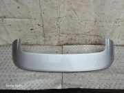 Heckklappenspoiler FORD FOCUS III 1.0 EcoBoost BM51A44210BW