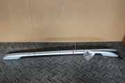 Dachreling-Set NISSAN X-TRAIL (T32_) 1.6 dCi (T32) 738234CC1A