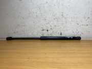 Gasfeder für Motorhaube BMW X5 (E70) 7148346