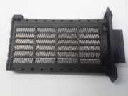 Kühler Dacia Logan (LS) N103789TD