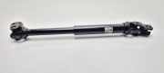Lenksäulenwelle OPEL ZAFIRA TOURER C (P12) 2.0 CDTi 13351822