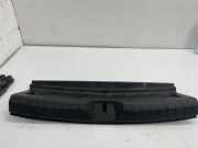 Kofferaum Schlossverkleidung BMW 1 (F21) 116 d 7221871