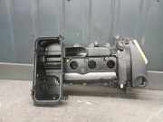 Ventildeckel Toyota Aygo (B1) 112100Q010