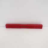 Warndreieck BMW 2 Cabrio (F23) 225 d 6770487