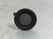 Mikrofon LAND ROVER RANGE ROVER VELAR (L560) 3.0 D 4x4 M8A219G738A