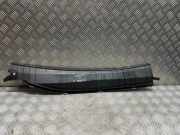 Windlauf Opel Astra K Sports Tourer (B16) 333601545