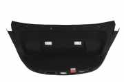 Heckklappenverkleidung MERCEDES-BENZ C (W205) AMG C 43 4-matic (205.064) A2056908904